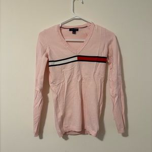 Tommy Hilfiger Sweater